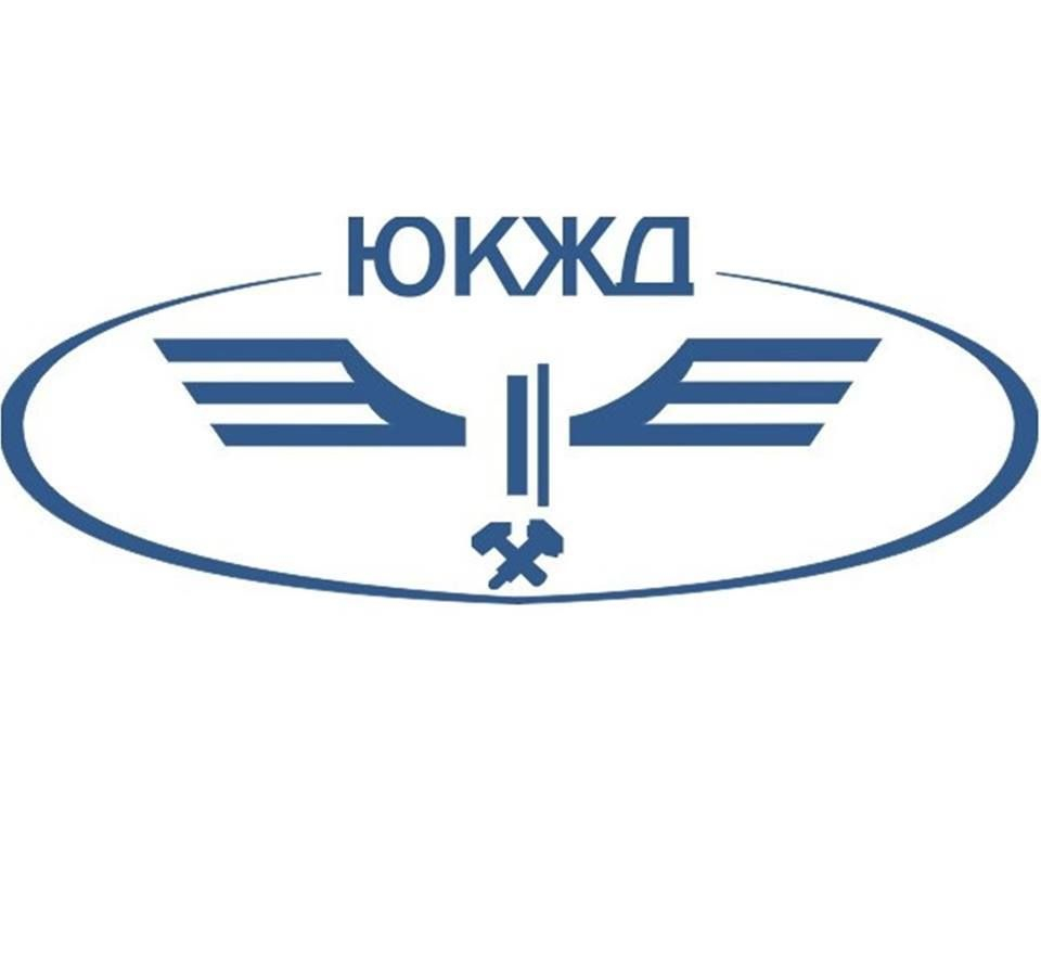 post-01