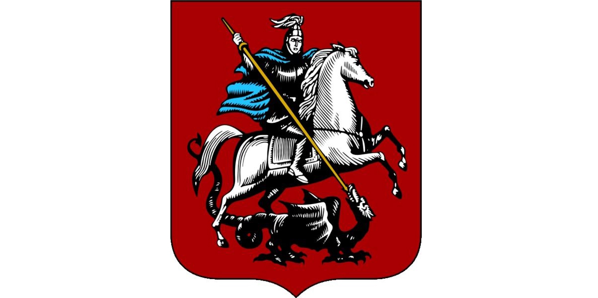 post-01